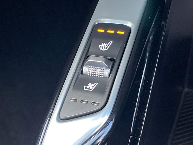 KIA Sorento Photo 53