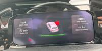 Volkswagen Golf Photo 15