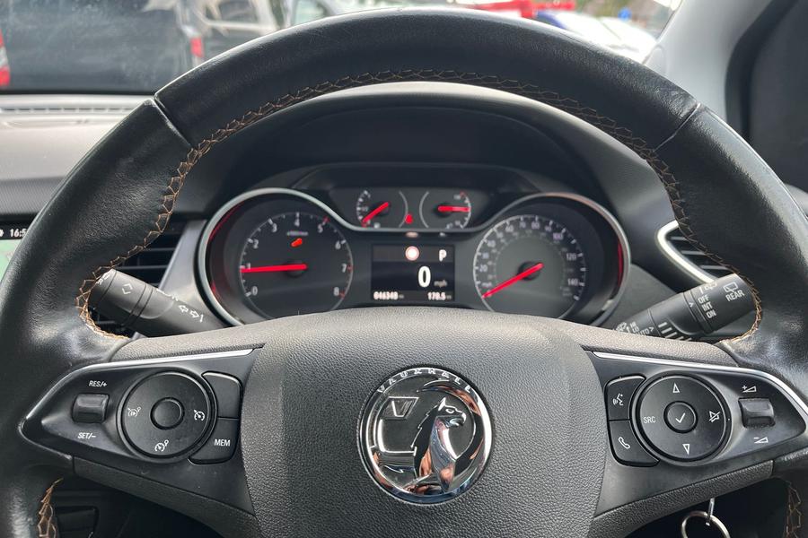 Vauxhall CROSSLAND X Photo autoimg-0ec2fc0098fa54367d2c7162503da92bb35937df.jpg