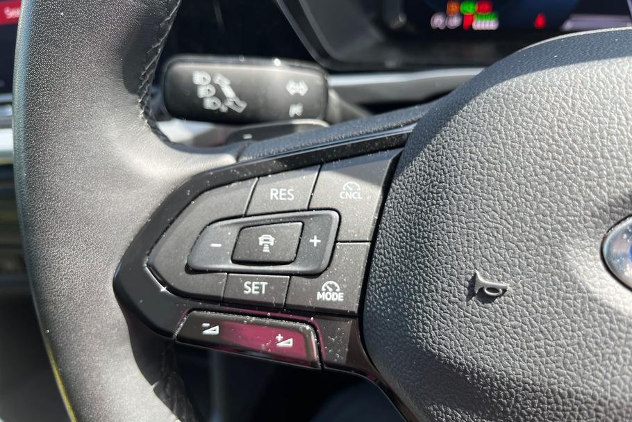 Used Ford TRANSIT CONNECT WR75HYY 29