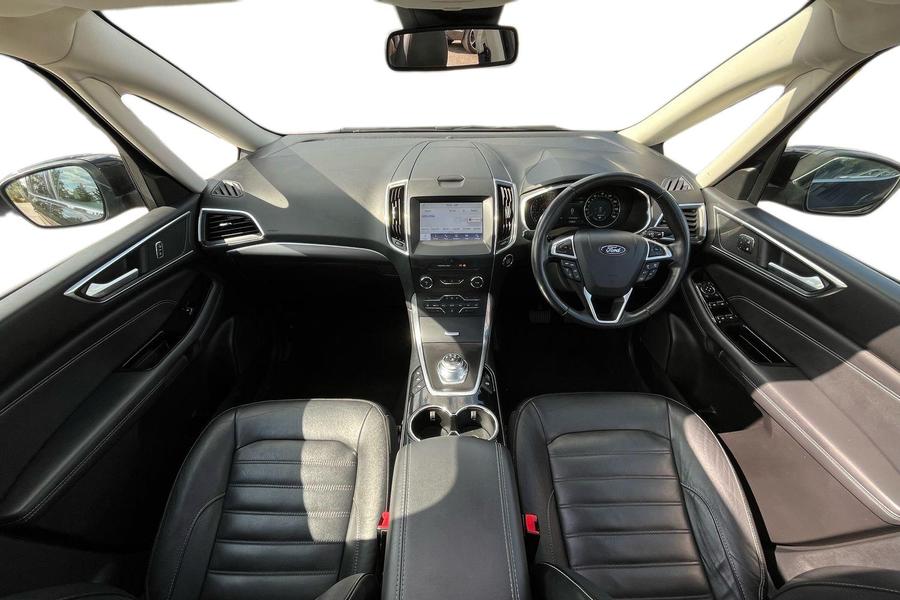 Ford Galaxy Photo autoimg-0ec3ac51db6c314866bd474409de10b53ea7137b.jpg