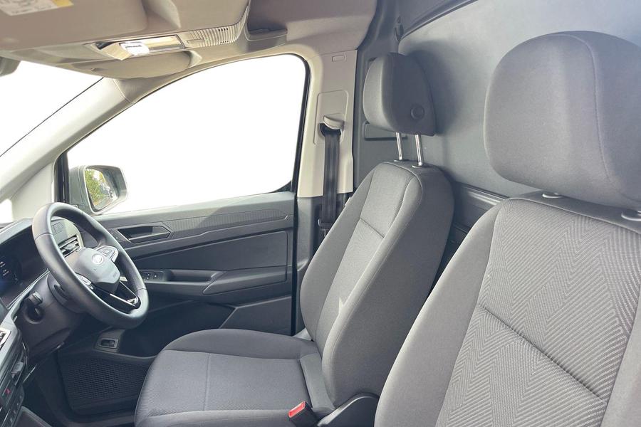Ford TRANSIT CONNECT Photo autoimg-0ec3f0e5d63f298cfff2a4fbab302b0558ae3a89.jpg