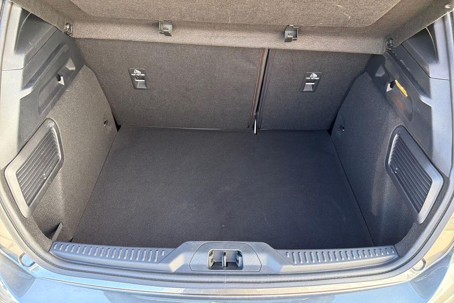 Ford FOCUS Photo autoimg-0ec6b93c597cab25428c78764b603d2309cfe785.jpg
