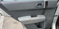 Kia EV3 Photo 27