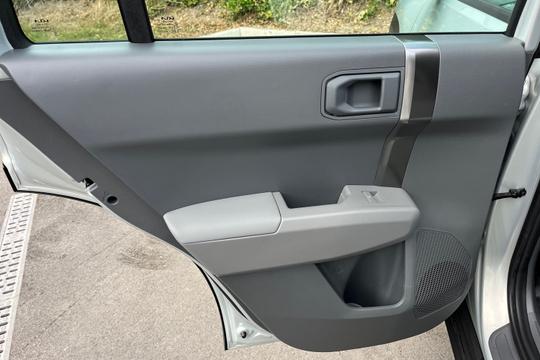 Kia EV3 Photo autoimg-0ec6ed1f4efbd210bb4f623a2fddde96bfe425b9.jpg