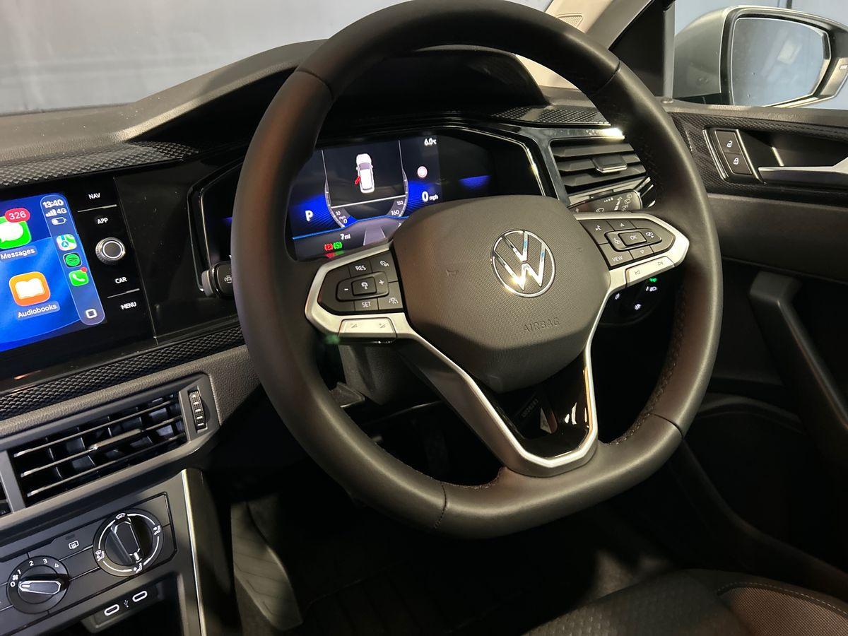 Volkswagen Polo Photo autoimg-0ec72f5f00d926603dd7a997f8fa2105254abbd9.jpg