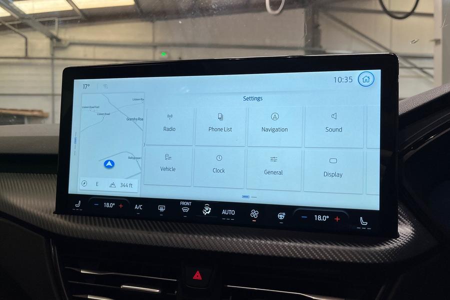 Ford KUGA Photo autoimg-0ec8f930fab3d79a54e588eab1e3265a40cd3d36.jpg