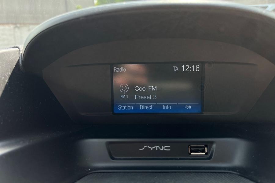 Ford C-MAX Photo autoimg-0ec9529237069b3cc298b6f2673671b62f56478a.jpg