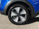 Kia Soul Photo 4