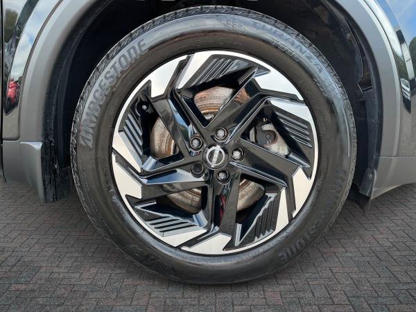 Nissan Qashqai Photo autoimg-0ecaa30706e5a00c1dcc356030b65cf71c274aed.jpg