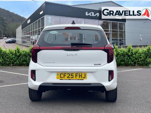 Kia PICANTO Photo autoimg-0ecabc07f0432721bec6f0b49db0d4eee2bab743.jpg