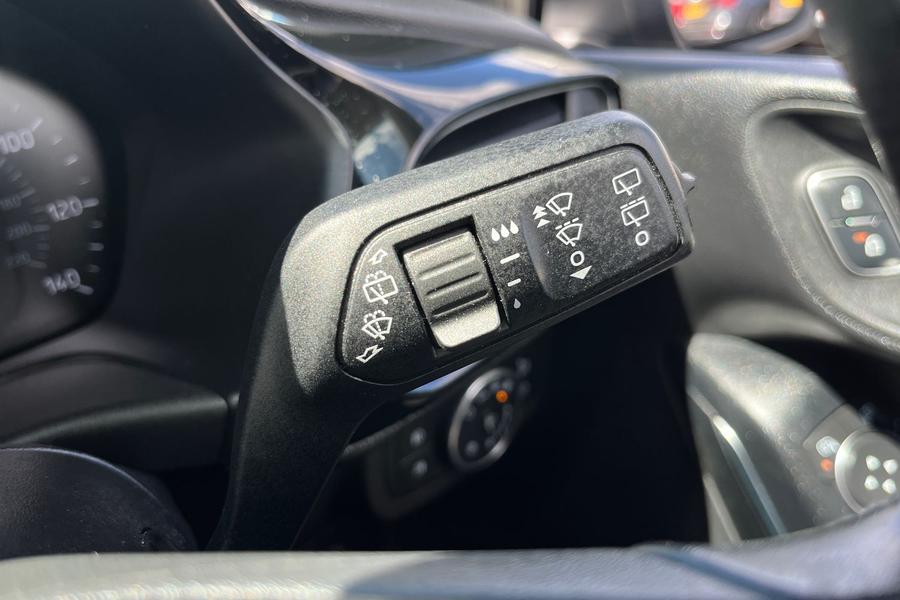 Ford Fiesta Photo autoimg-0ecba35888bc1c0c58eaeb7404b5d69da72686d9.jpg