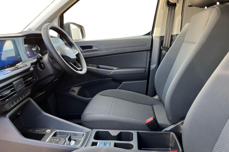 Ford TRANSIT CONNECT Photo autoimg-0ecc77a5615b971ab725cf011a90a8b127ba2dbd.jpg