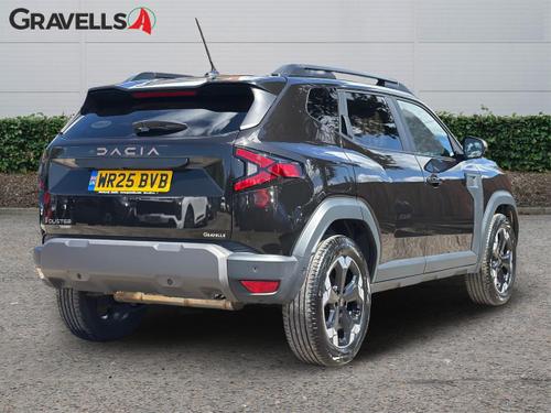 Dacia Duster Photo autoimg-0ecc92b8ab17a27a241af8e0e3ce972c3c8642fd.jpg