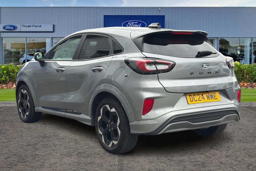 Ford PUMA Photo autoimg-0ecd2e7cff9aa66b5541c0ce0dfadbf22b60bde6.jpg