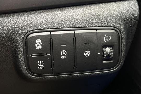 Hyundai i20 Photo autoimg-0ece96b86d55dc8853315e95b8780c93f2661978.jpg
