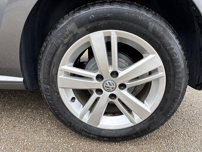 VOLKSWAGEN Polo Photo 23