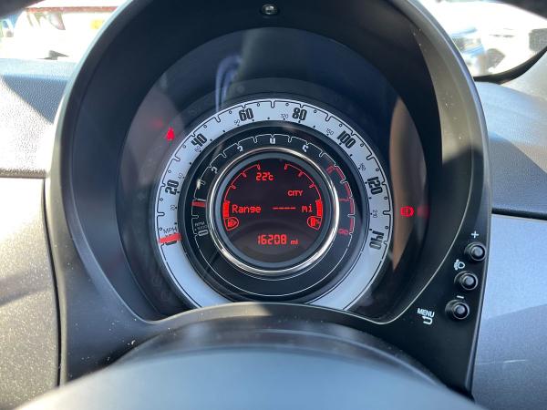 Fiat 500C Photo autoimg-0ecfad3d27b3e737c751231bbd4e89f0ab609b54.jpg