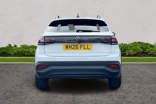 Volkswagen Taigo Photo autoimg-0ed084984a76e460f364452598777b2da75aaff1.jpg
