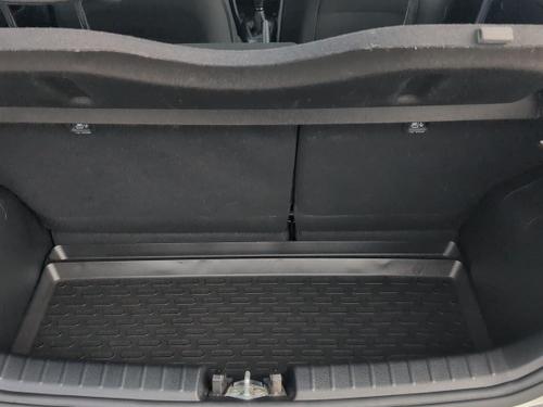 Kia PICANTO Photo autoimg-0ed0a2f03e68fc5909afef6589facba1018347f7.jpg