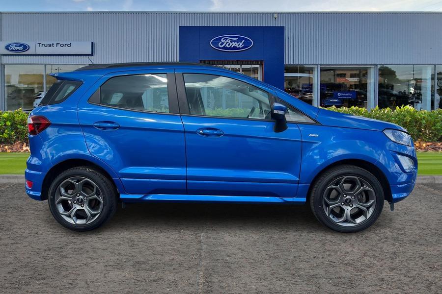 Ford EcoSport Photo autoimg-0ed0d12d130300b4d356d68d56a81fd3f09e1645.jpg