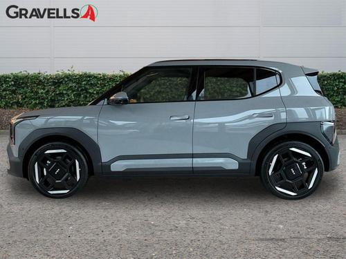 Kia EV2 Photo autoimg-0ed14aa9dfe21f7a4381250b7d86fda3a90de544.jpg