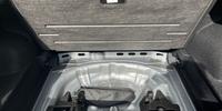 Volkswagen T-roc Photo 25