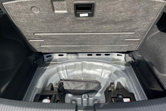 Volkswagen T-roc Photo autoimg-0ed222e52768d3d66a2f4e24c230c05e0f308afd.jpg