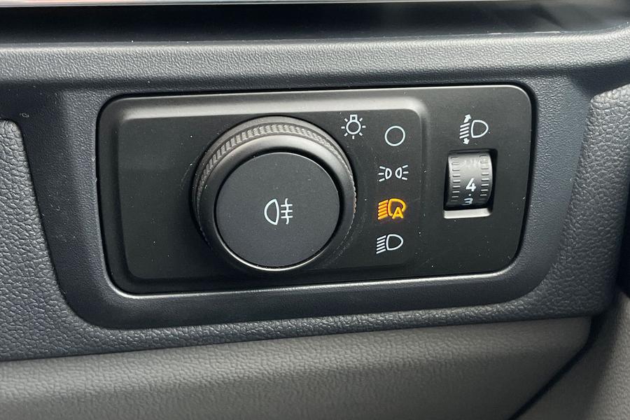 Ford TRANSIT CUSTOM Photo autoimg-0ed236cf3082de9664c6326c8387e44af61350af.jpg