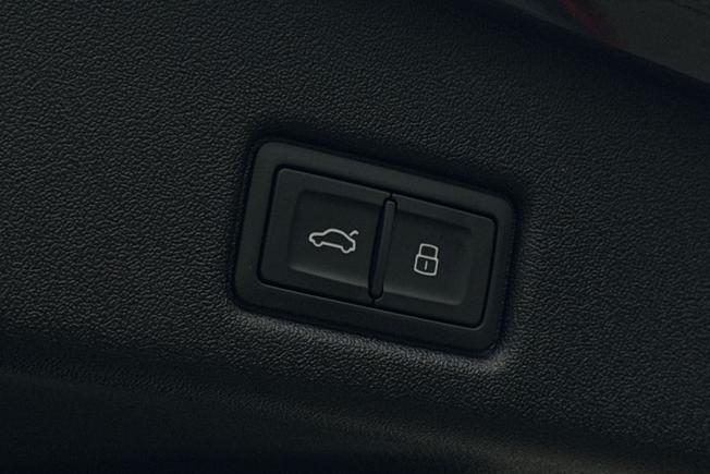 AUDI  Q5 Sportback Photo 27