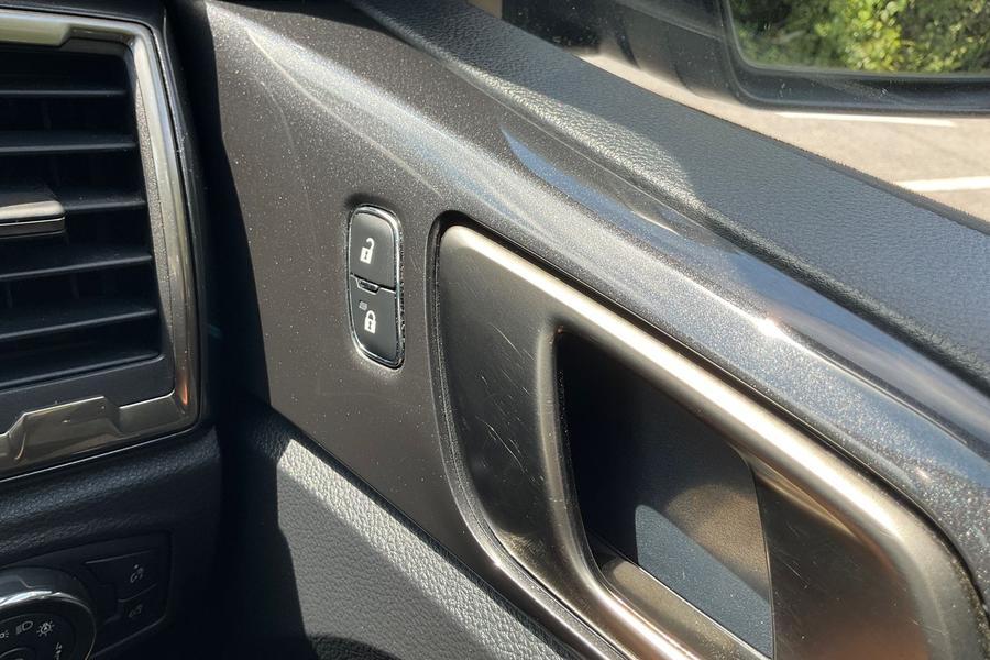 Ford Ranger Photo autoimg-0ed2ad3293999ebe5a281b1909cb8fc498965531.jpg