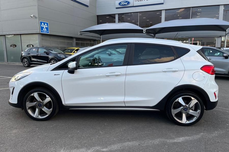 Ford Fiesta Photo autoimg-0ed342d674835271a83b7a835134ee2932c279f3.jpg