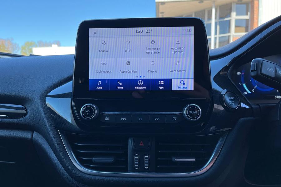 Ford Fiesta Photo autoimg-0ed35469d4ffea802f708cb18281e2c684119362.jpg