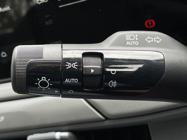KIA Ev3 Photo 41