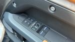 Land Rover Defender Photo 24