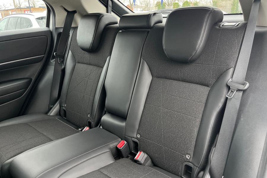 Honda HR-V Photo autoimg-0ed755c772f770c24ddf4f92b726516bda276ae8.jpg