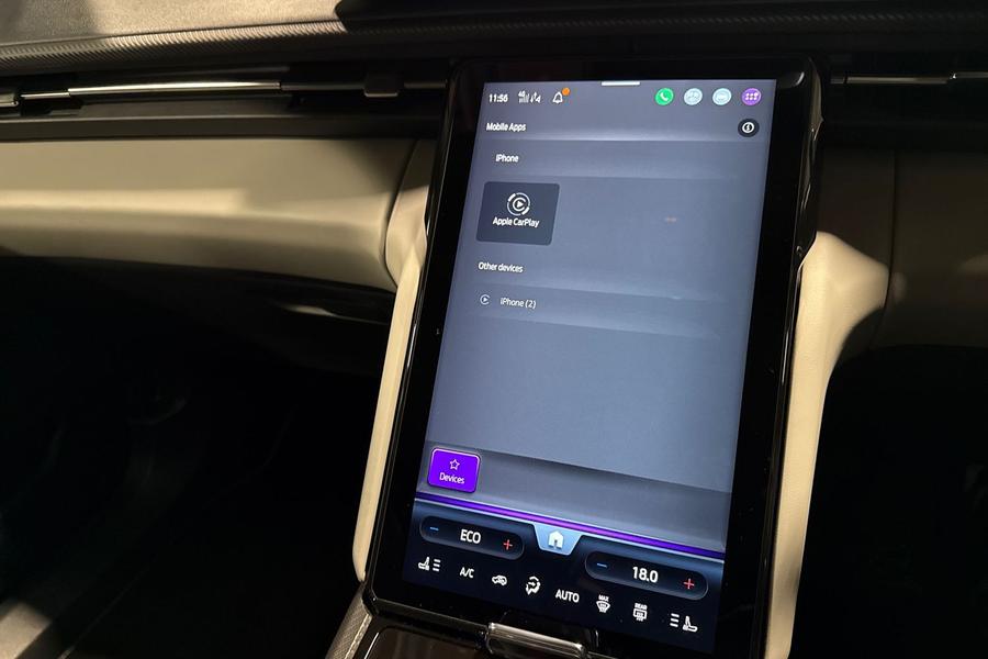 Ford Explorer Photo autoimg-0ed7bb4e7139be6ab9fb4e18701756d7acc084b5.jpg