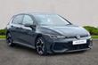 Used Volkswagen Golf WF75UEM 1