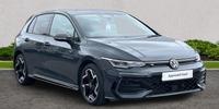 Volkswagen Golf Photo 0