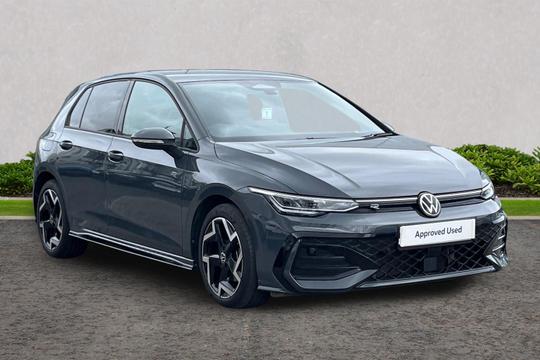 Volkswagen Golf Photo autoimg-0ed819009d079052b9c822ffe924ffefd94e7a02.jpg
