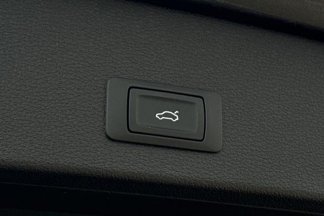 AUDI Q2 Photo 47