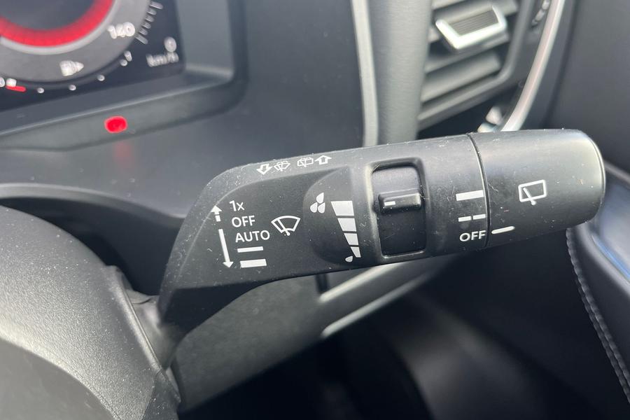 Nissan QASHQAI Photo autoimg-0ed921335bbd5dc660d238aceefa14a484718087.jpg