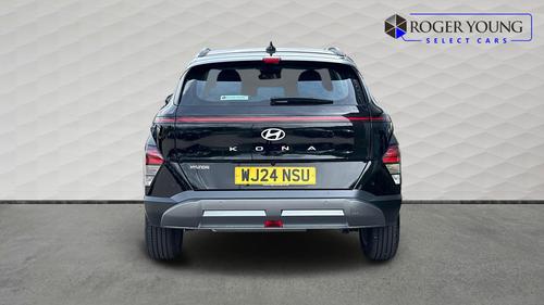 Hyundai KONA Photo autoimg-0eda8f568c0d3456468d55b0d67173337128234f.jpg