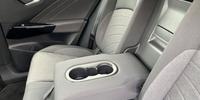 Volkswagen ID.3 Photo 34