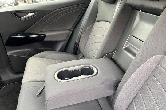 Volkswagen ID.3 Photo autoimg-0edafb04c2269e45fa2fccb54f78f605bf0a3f08.jpg
