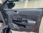 Kia Sportage Photo 21