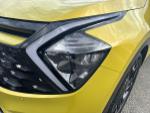 Kia Sportage Photo 22
