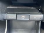 Kia e-Niro Photo 16