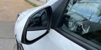 Hyundai i10 Photo 26
