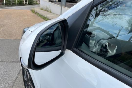 Hyundai i10 Photo autoimg-0edc19d94cc2528558f3bd6264ec7befc7a906c2.jpg